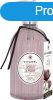 Vivian Gray Folykony krmszappan Lotus & Rose (Cream So