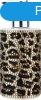 Vivian Gray Krmes folykony kzszappan Leopard in Gold (Soa