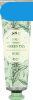 Vivian Gray Kzpol krm Green Tea (Hand Cream) 30 ml