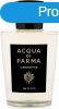 Acqua di Parma Osmanthus - tusfrd 200 ml