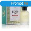 Bois 1920 Vetiver Ambrato - EDT 100 ml
