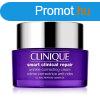Clinique Arckrm rett brre Smart Clinical Repair (Wrinkle 