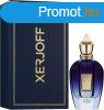 XerJoff Don - EDP 50 ml