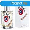 Etat Libre DOrange Exit The King - EDP 100 ml