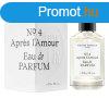 Thomas Kosmala No. 4 Aprs l`Amour - EDP 100 ml