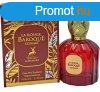 Alhambra La Rouge Baroque Extreme - EDP 100 ml