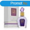 Lattafa Sugar Plum Musk - EDP 100 ml
