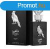 Lattafa Shaheen Silver - EDP 100 ml