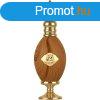 Lattafa Afaq - EDP 100 ml