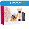 Lancme Tresor - EDP 30 ml + testpol 50 ml + szempillaspir