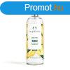 The Body Shop Testpermet Mango (Body Mist) 100 ml
