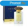 Ajmal Amir One - EDP 50 ml