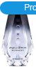 Givenchy Ange Ou Dmon - EDP - TESZTER 100 ml