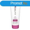 Biolage Balzsam ritkul hajra Full Density (Conditioner) 200