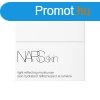 NARS Hidratl glkrm Skin (Light Reflecting Moisturizer) 5