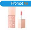 NARS Folykony arcpirost (Afterglow Liquid Blush) 7 ml Wan