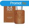 Parfums De Marly Althar - EDP 75 ml