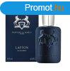 Parfums De Marly Layton - EDP 125 ml