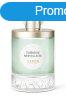 Caron Tubereuse Mervilleuse - EDP 100 ml