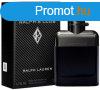 Ralph Lauren Ralphs Club - EDP 50 ml