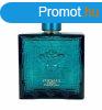 Versace Eros - parfm - TESZTER 100 ml