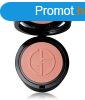 Giorgio Armani Pderes pirost Luminous Silk (Glow Blush) 3