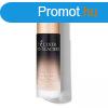 Valmont Simt folykony smink Elixir des Glaciers Teint Pre