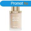 Sisley Mattt smink Phyto-Teint Perfection (Ultra Long Last