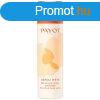 Payot Parfmztt vz Nroli dt (Perfumed Body Water) 100