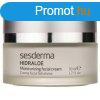 Sesderma Hidratl krm aloe verval Hidraloe (Moisturizing 