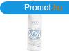 Ziaja Hidratl testpol Silk Proteins (Moisture Body Lotio