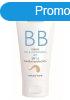 Ziaja BB Cream zsros, vegyes brtnusra natr SPF15 50 ml