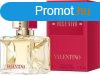 Valentino Voce Viva - EDP 100 ml