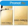 Dolce & Gabbana The One Gold Intense Pour Homme - EDP 10