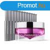 La Prairie jszakai ktfzis brsejtmegjt kezels Platin