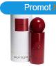 Courrges L`Empreinte - EDP 100 ml