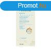 Aveeno Parfmmentes brpuht tusfrd Dermexa (Daily Emolli