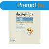 Aveeno Nyugtat zabpehelyfrd (Soothing Bath Soak) 8 x 42 g