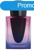Shiseido Ginza Night Intense - EDP 30 ml