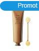 Oribe Brradr kzre Cte d`Azur (Hand Scrub) 100 ml