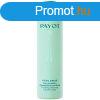 Payot Tisztt s sminklemos micells vz Pte Grise (Purif