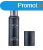 INIKA Organic Folykony smink hialuronsavval (Liquid Foundat