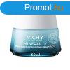 Vichy Krm a br hidratltsgnak nvelsre Minral 89 (100
