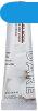 Missha Hidratl kzkrm Dare Body Pure Bed Linen (Hand Crea