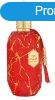 Armaf ter Desert Flowers - EDP 100 ml