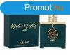 Armaf Dubai Nights Umbra - EDP 100 ml