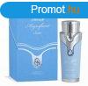 Armaf Magnificent Satin - EDP 100 ml
