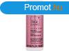 Tigi Balzsam srlt s festett hajra Copyright (Repair Condi
