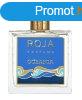 Roja Oceania - EDP 100 ml