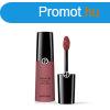 Giorgio Armani Folykony arcpirost Luminous Silk (Cheek Ti